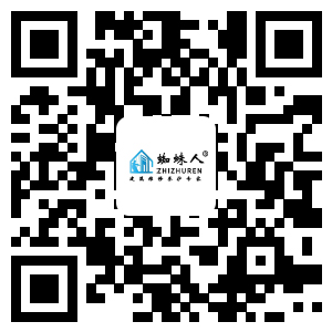 蜘蛛人（重庆）劳务有限公司