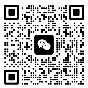 蜘蛛人（重庆）劳务有限公司