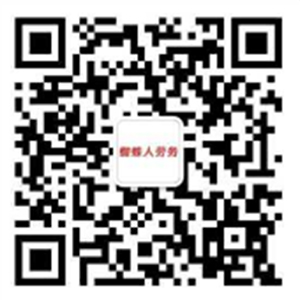 蜘蛛人（重庆）劳务有限公司